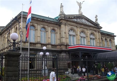 costa rica capital|Costa Rica Capital .